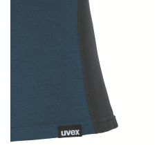 uvex suXXeed industry