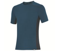 uvex suXXeed industry