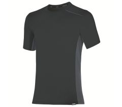 uvex suXXeed industry