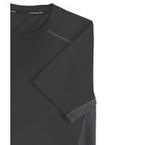 uvex suXXeed industry