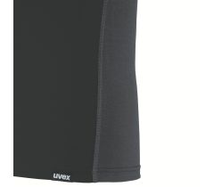 uvex suXXeed industry