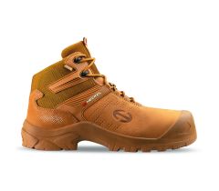 MACCROSSROAD SAND 3.0 HIGH