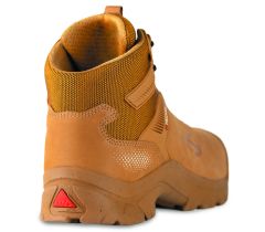 MACCROSSROAD SAND 3.0 HIGH