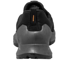 uvex 1 x-craft pro D3O shoe S1 PS FO M SC SR