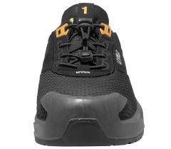 uvex 1 x-craft pro D3O shoe S1 PS FO M SC SR