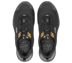uvex 1 x-craft pro D3O shoe S1 PS FO M SC SR