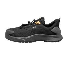 uvex 1 x-craft pro D3O shoe S1 PS FO M SC SR