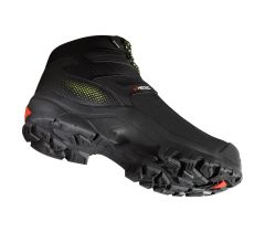 MACCROSSROAD 3.0 HIGH S3L FO CI HI HRO SC SR