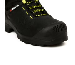 MACCROSSROAD 3.0 HIGH S3L FO CI HI HRO SC SR