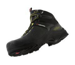 MACCROSSROAD 3.0 HIGH S3L FO CI HI HRO SC SR