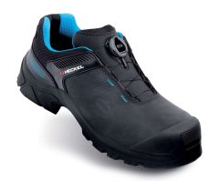 MACCROSSROAD 3.0 LOW BOA S3L FO CI HI HRO SC SR