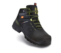 MACCROSSROAD 3.0 HIGH META S3L FO M CI HI HRO SC SR