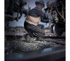 MACCROSSROAD 3.0 HIGH META S3L FO M CI HI HRO SC SR