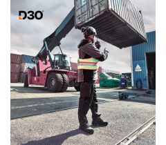 MACCROSSROAD 3.0 HIGH META S3L FO M CI HI HRO SC SR