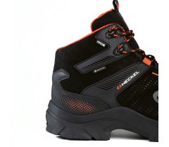 MACEXPEDITION 3.0 GTX S7L FO CI HI HRO SC SR