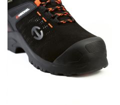 MACEXPEDITION 3.0 GTX S7L FO CI HI HRO SC SR