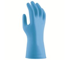 uvex u-fit strong N2000