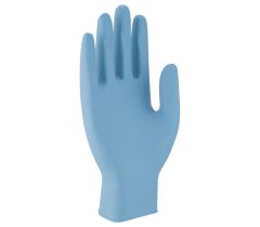 uvex u-fit ft