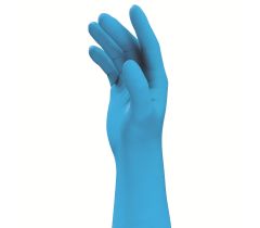 uvex u-fit