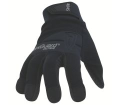 HexArmor PointGuard Ultra 4045