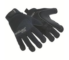 HexArmor PointGuard Ultra 4045