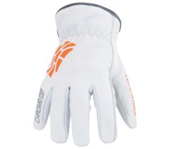 HexArmor Chrome SLT™ 4061