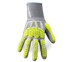 HexArmor Helix® 3013IMP