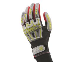 Zásahové rukavice HexArmor® Helix® Series 3007