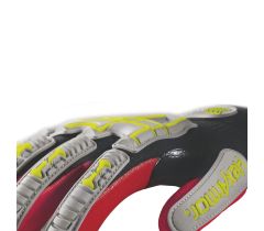 Zásahové rukavice HexArmor® Helix® Series 3007