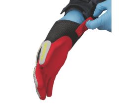 Zásahové rukavice HexArmor® Helix® Series 3007