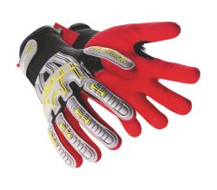Zásahové rukavice HexArmor® Helix® Series 3007