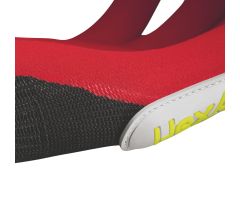 Zásahové rukavice HexArmor® Helix® Series 3007