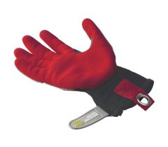 Zásahové rukavice HexArmor® Helix® Series 3007