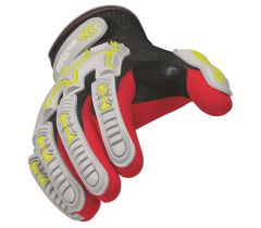 Zásahové rukavice HexArmor® Helix® Series 3007