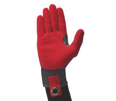 Zásahové rukavice HexArmor® Helix® Series 3007