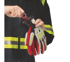 Zásahové rukavice HexArmor® Helix® Series 3007