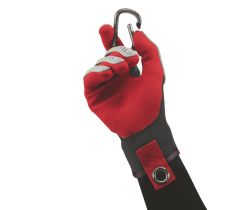 Zásahové rukavice HexArmor® Helix® Series 3007