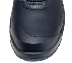 uvex 3 low SYMPATEX