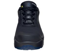 uvex 3 low SYMPATEX