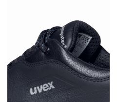 uvex 3 low SYMPATEX