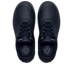 uvex 3 low SYMPATEX