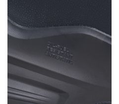 uvex 3 low SYMPATEX
