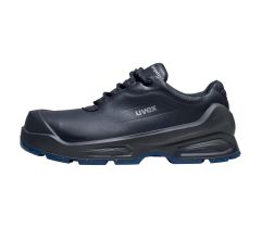 uvex 3 low SYMPATEX