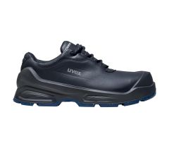 uvex 3 low SYMPATEX
