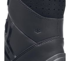 uvex 2 Macsole S3L BOA Winter