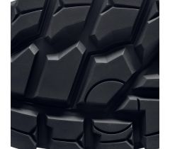 uvex 2 Macsole S3L BOA Winter