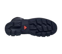 uvex 2 Macsole S3L BOA Winter