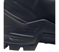 uvex 2 Macsole S3L BOA Winter