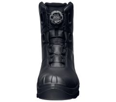 uvex 2 Macsole S3L BOA Winter