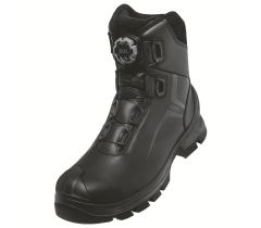 uvex 2 Macsole S3L BOA Winter
